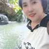 user831162212
