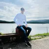 huy_nguyen.931