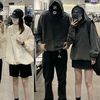 zonafashion_style7
