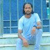 bikash_karki2