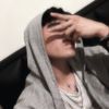 ✧ ◦♚ Cj_Ab ♚◦✧