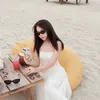 _callmemays_