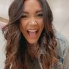 tiffnaygayle