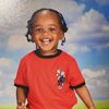 zayzay5527