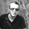 wilmanflores5