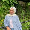 spill.bylubisnisa