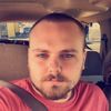 micahwhite45