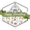 happyhomesteadboutique