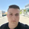 arthur.st_