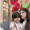 shopvyanhchip_189