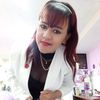 miris251200