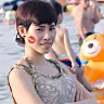 thuy.1982