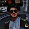ghulam.mustafa.89
