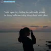 bundaumamtom_mt