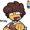 inventorrui