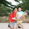 mr.kamthon