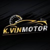 K.VIN MOTORCYCLE