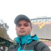 laxmanbastakoti19