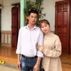 sonhoang8375