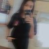 aniey102