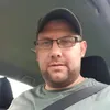 chrismiller1982
