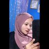 cancerr9607