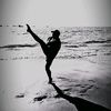 davidquizhpi5