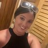 bford_30