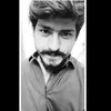 princekhann04