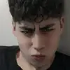 angelruvalcaba29