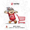 Kartikaacc12Sby