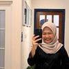 els_loey