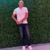 josecarloscastillo25
