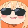 animeinfo4