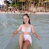 maryannjanenorbe