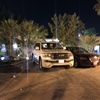 dammam216