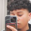 michaeldelgado71