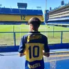 thiago..04