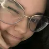 laviniallita