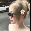 annisacaw_