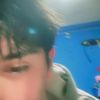 juan_r0bles