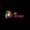 si_store61