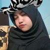 nauuu767