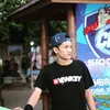 asdar_astri