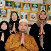 ummuaiman59