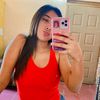 rachelymc