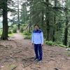 kaleem776782