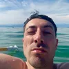 leriomasini