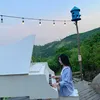 linhlinh_0202