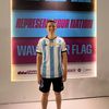 diegog1996